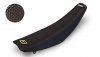 BLACKBIRD POSZYCIE SIEDZENIA YAMAHA YZF 250 '10-'13 PYRAMID (PMD) KOLOR CZARNY
